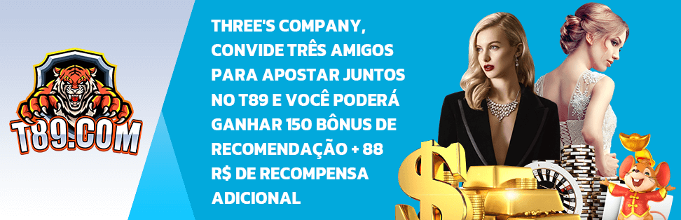 40000 hectares de terra o que fazer para ganhar dinheiro